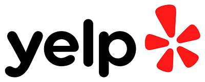 Logo 4