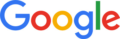 My image
