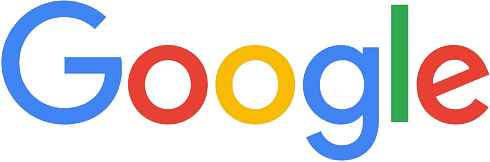Logo 1