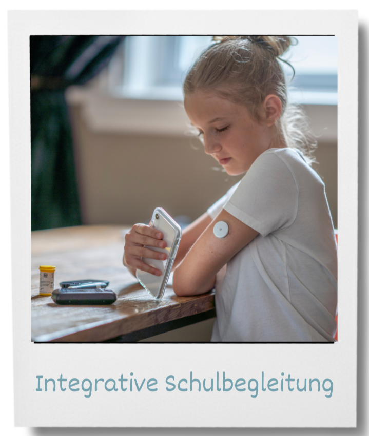 Mein Bild