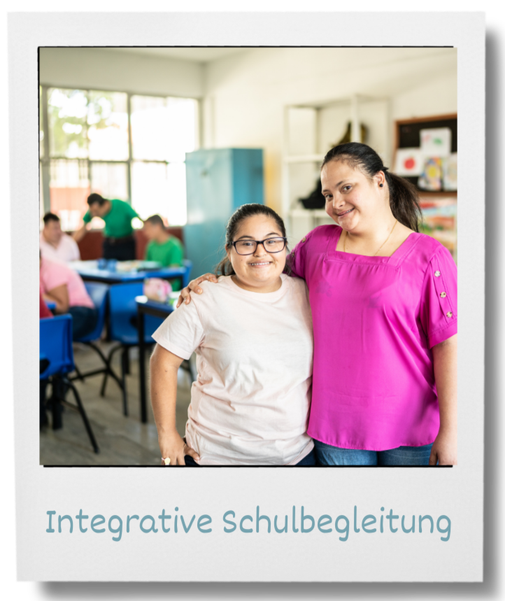 Mein Bild