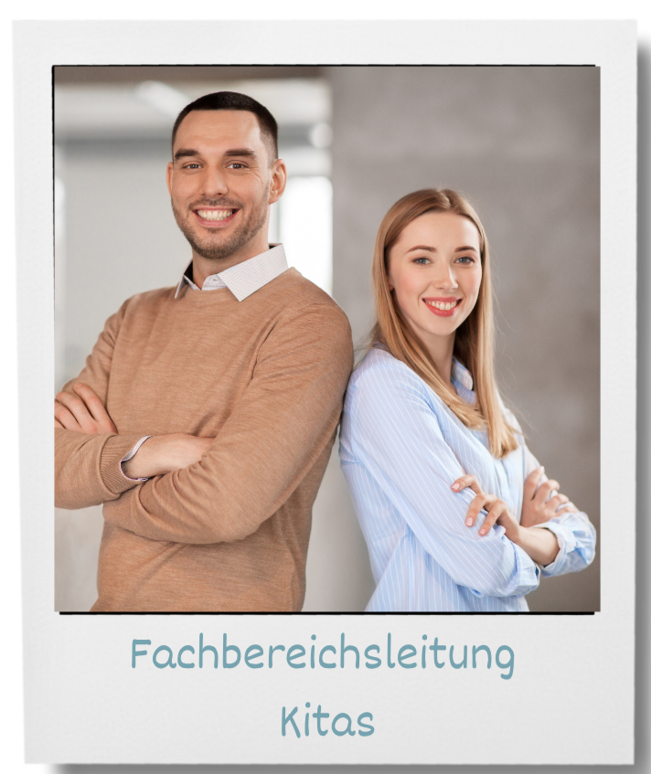 Mein Bild