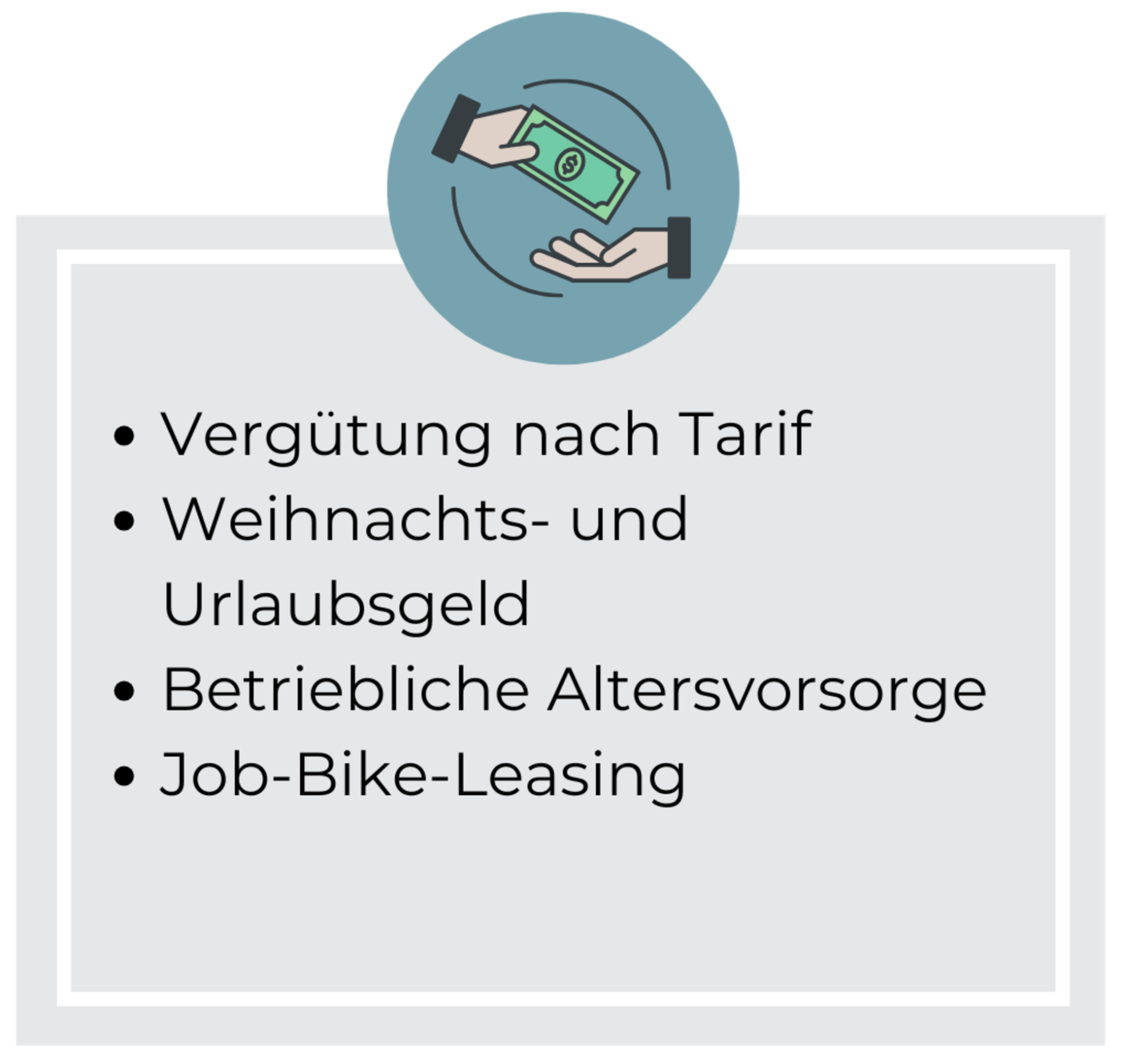 Mein Bild