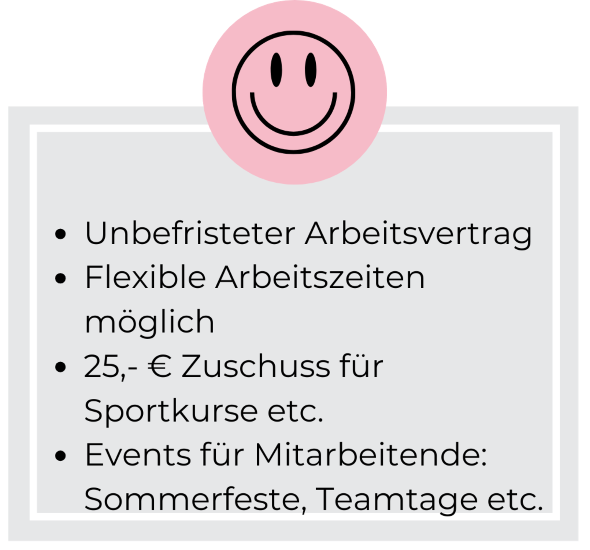 Mein Bild