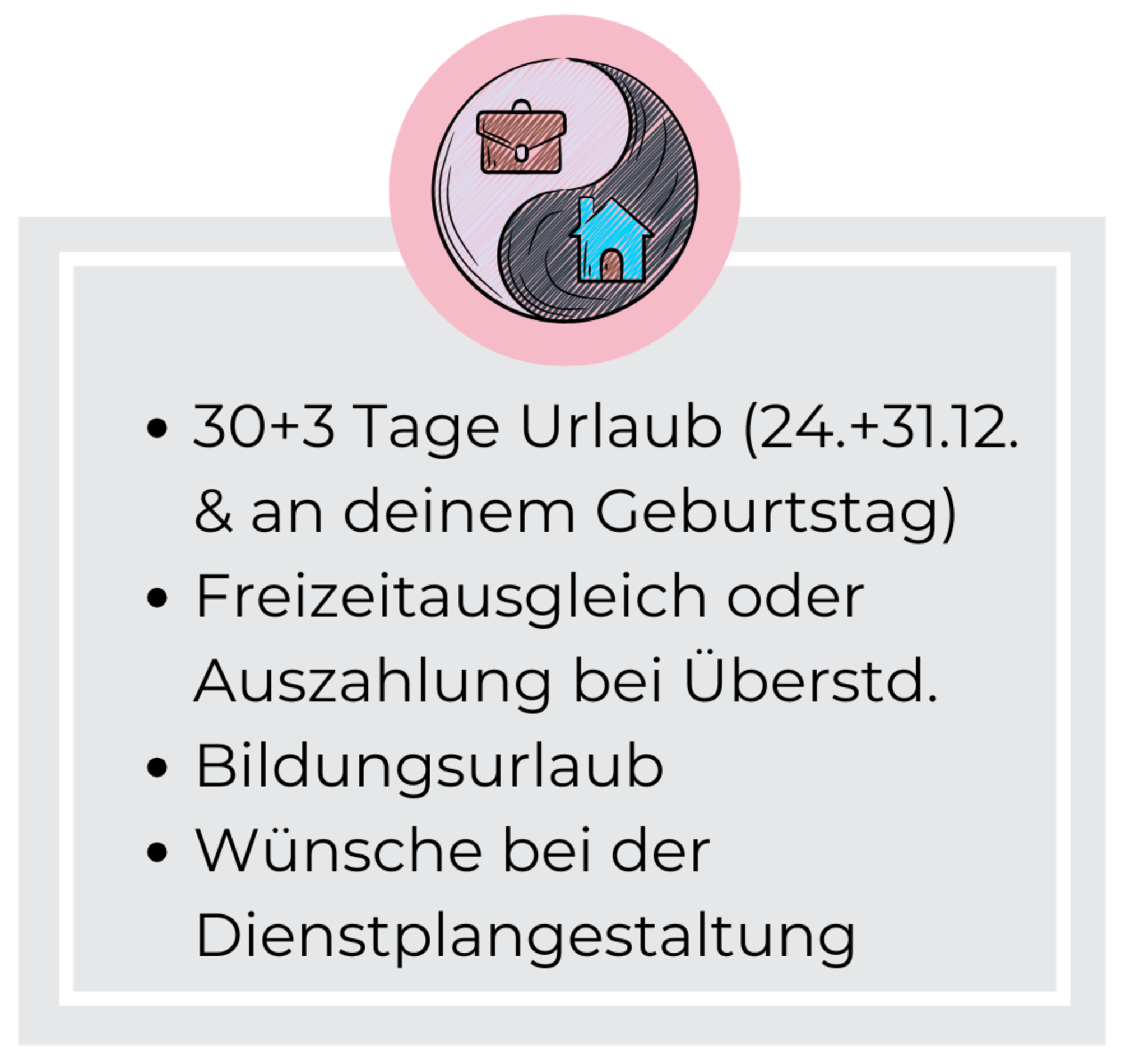 Mein Bild
