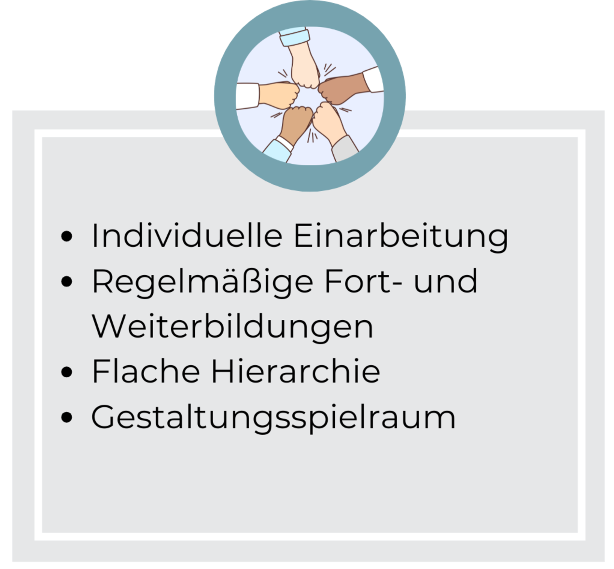 Mein Bild