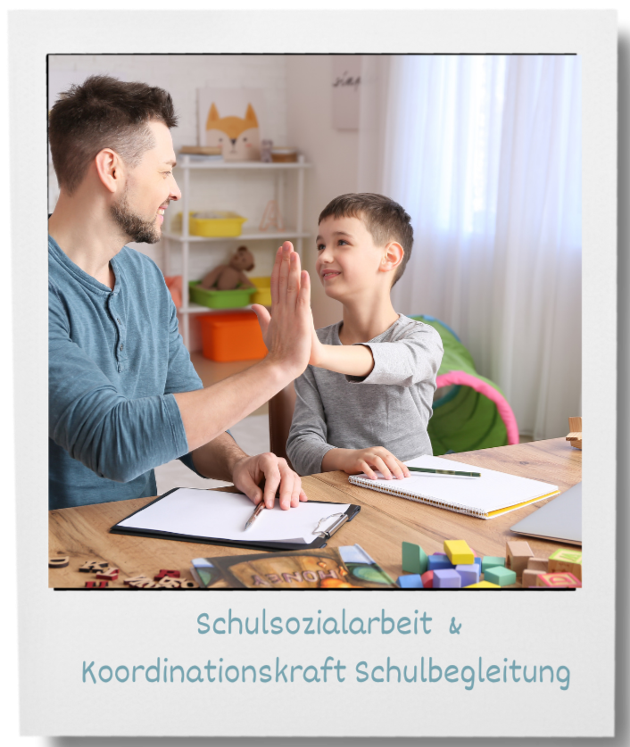 Mein Bild