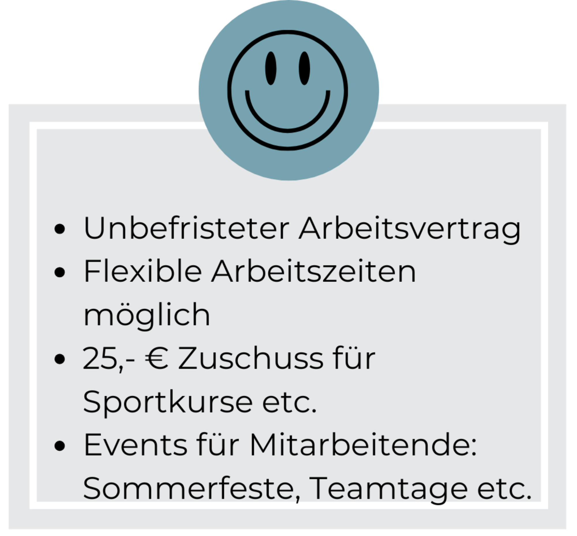 Mein Bild