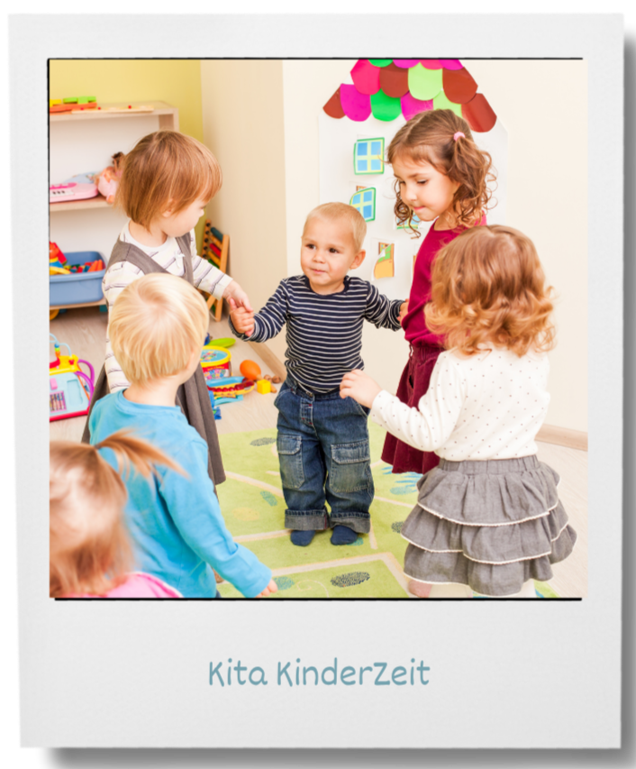 Mein Bild