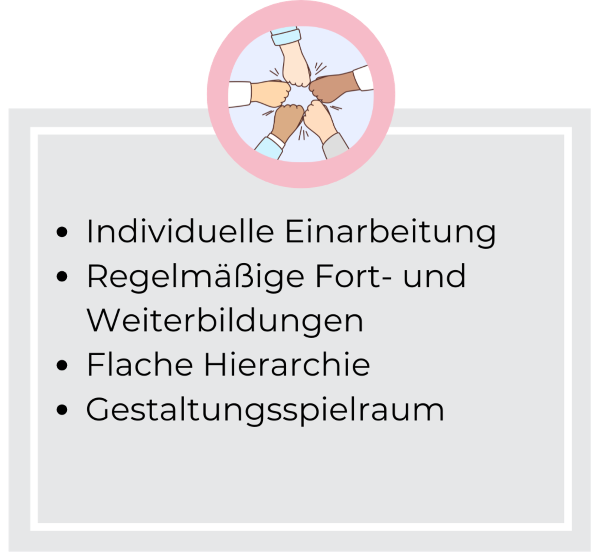 Mein Bild