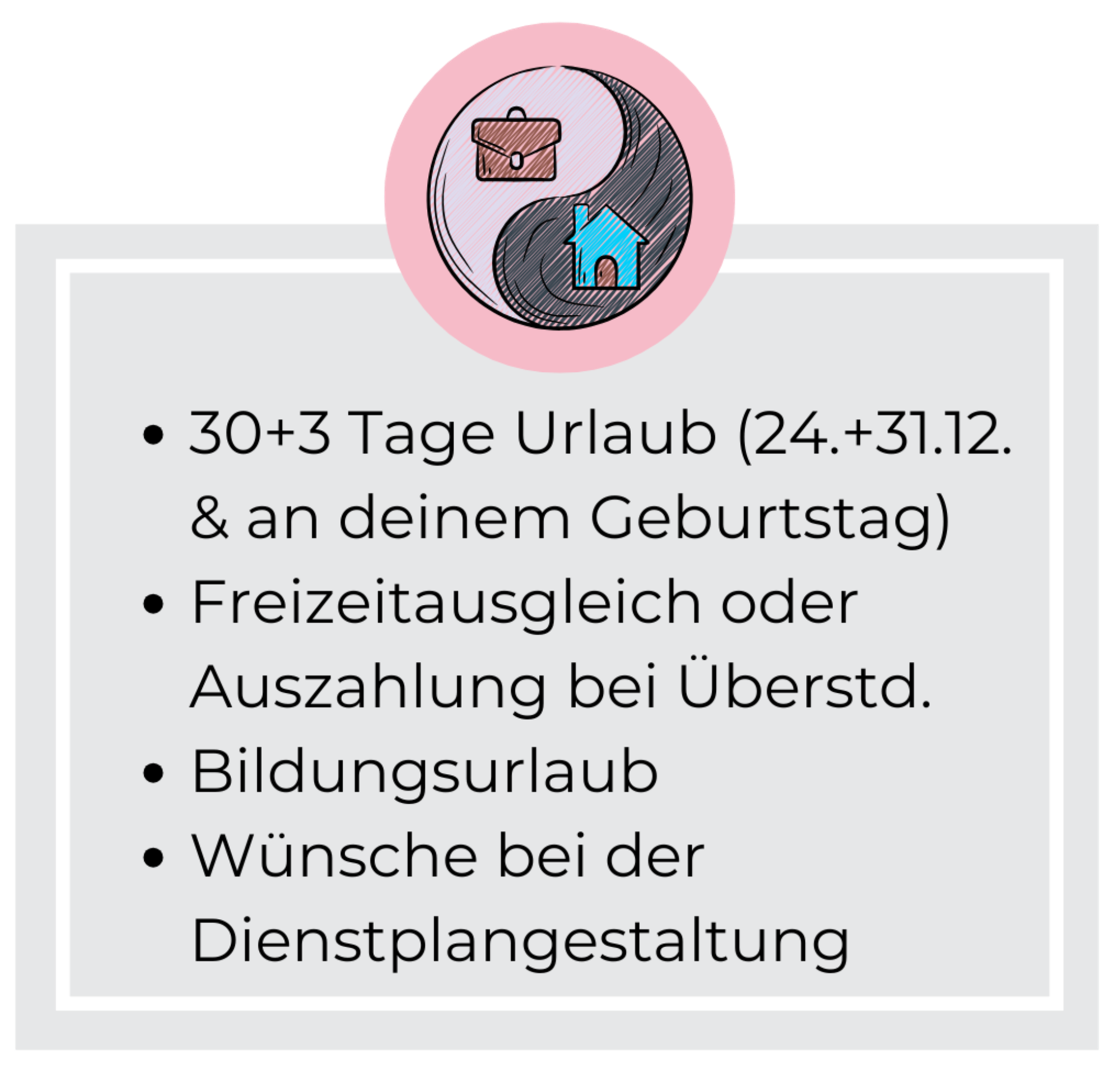 Mein Bild