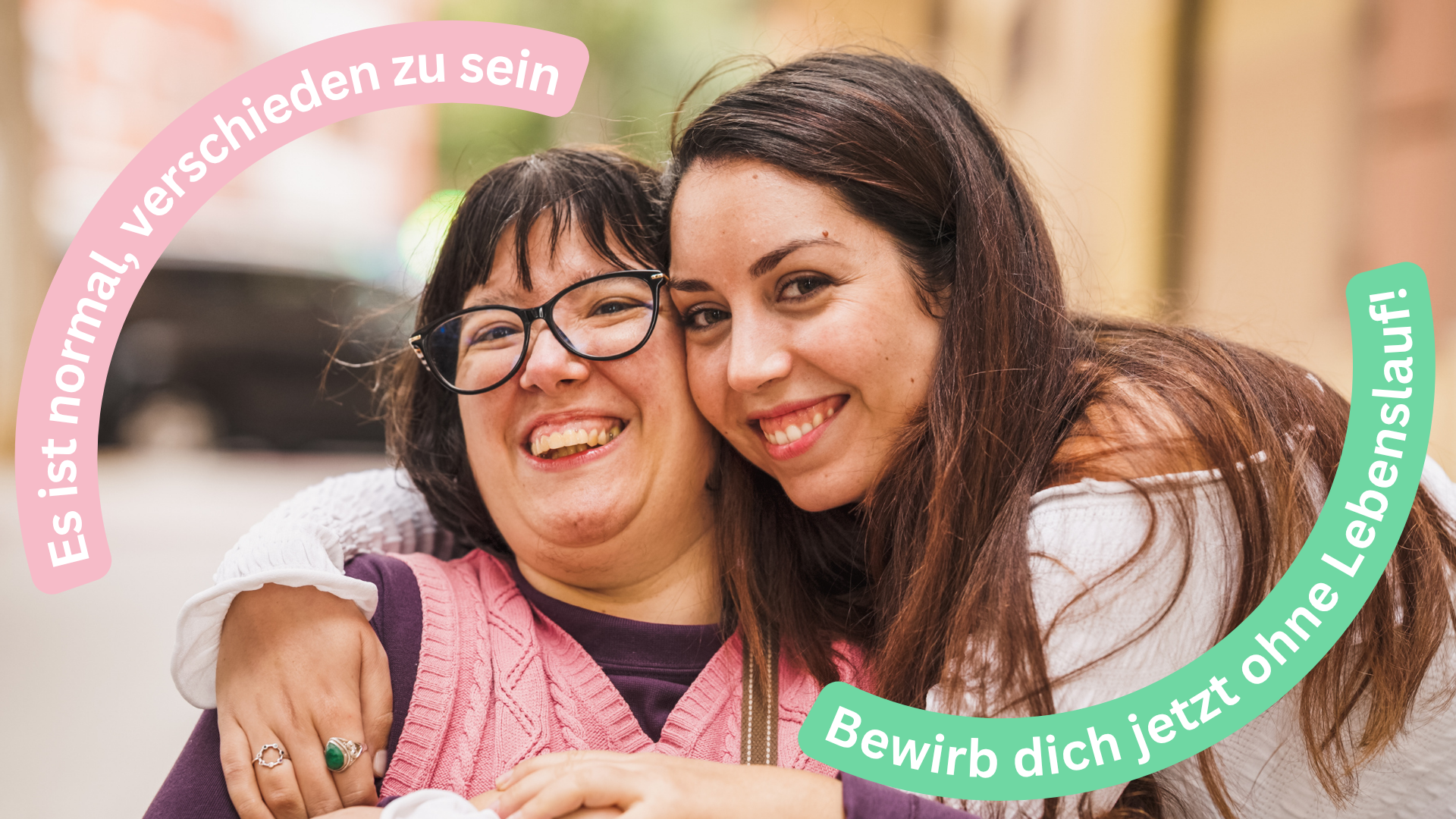 Mein Bild
