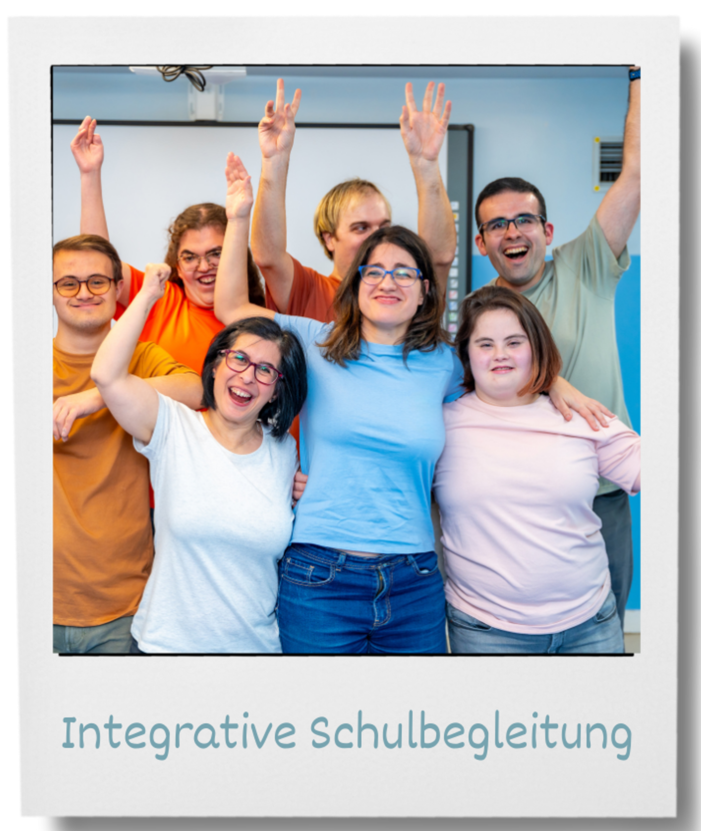 Mein Bild