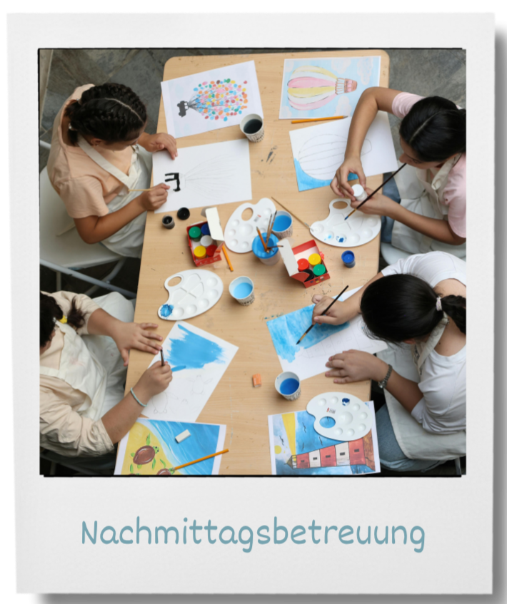 Mein Bild