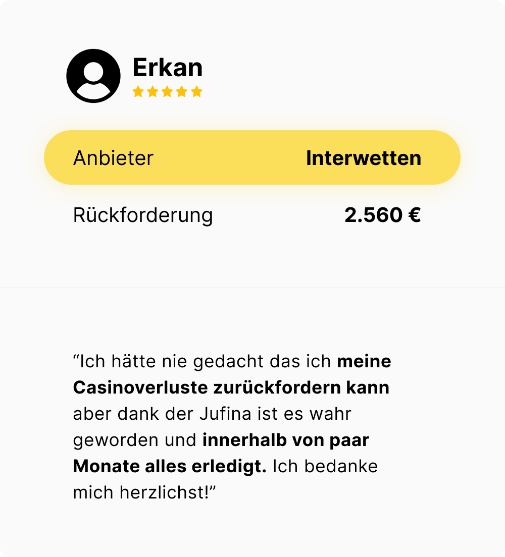 Mein Bild