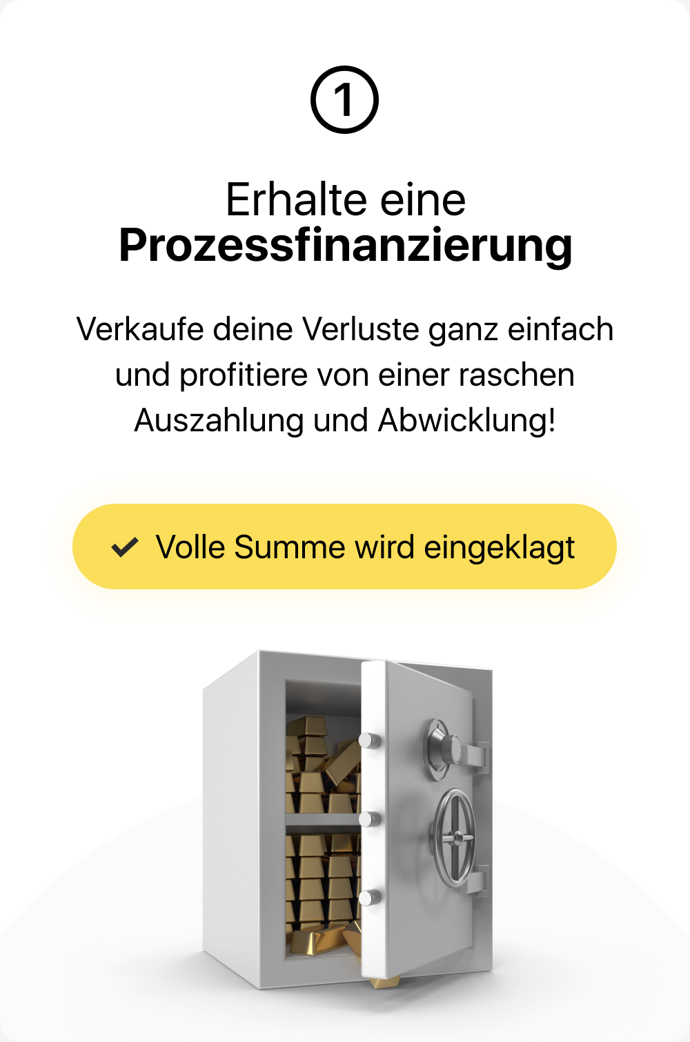 Mein Bild