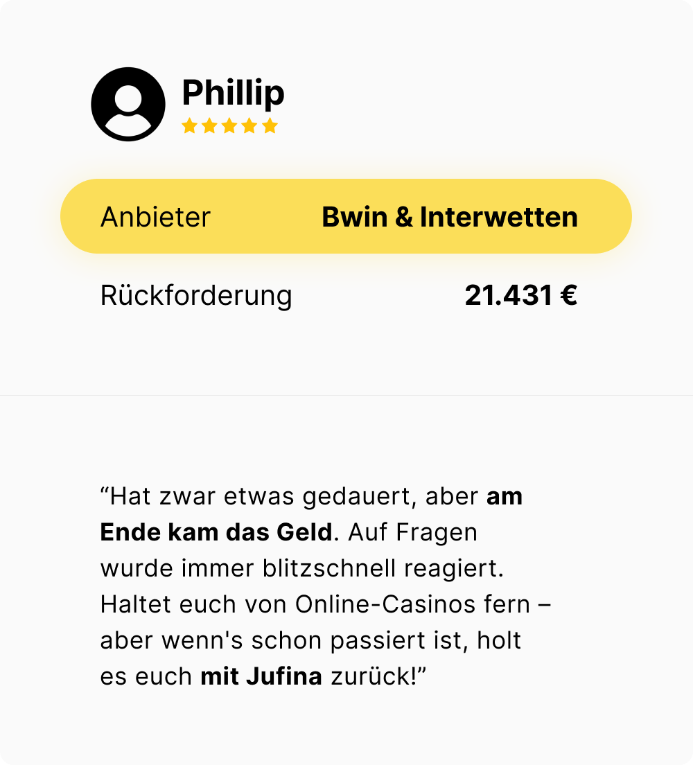 Mein Bild