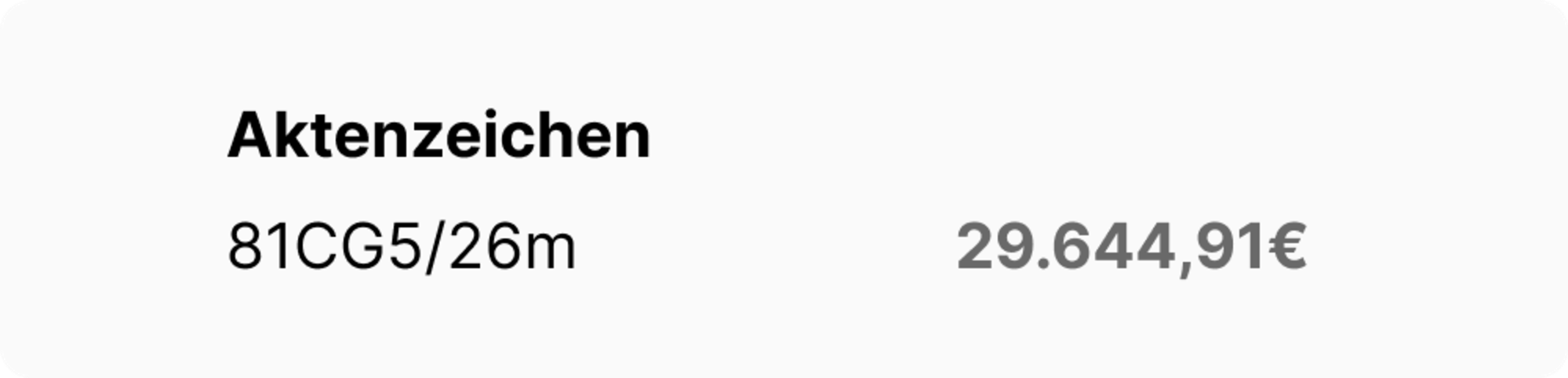 Mein Bild