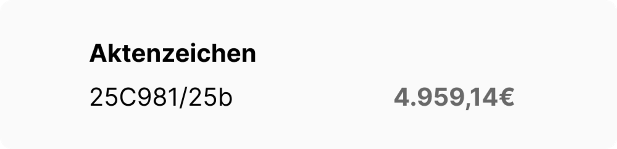 Mein Bild
