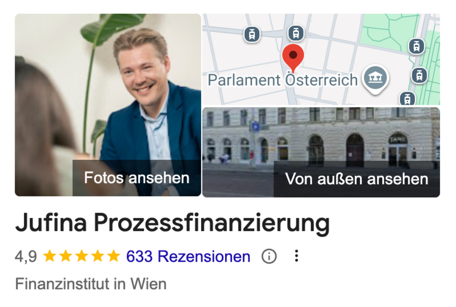 Mein Bild