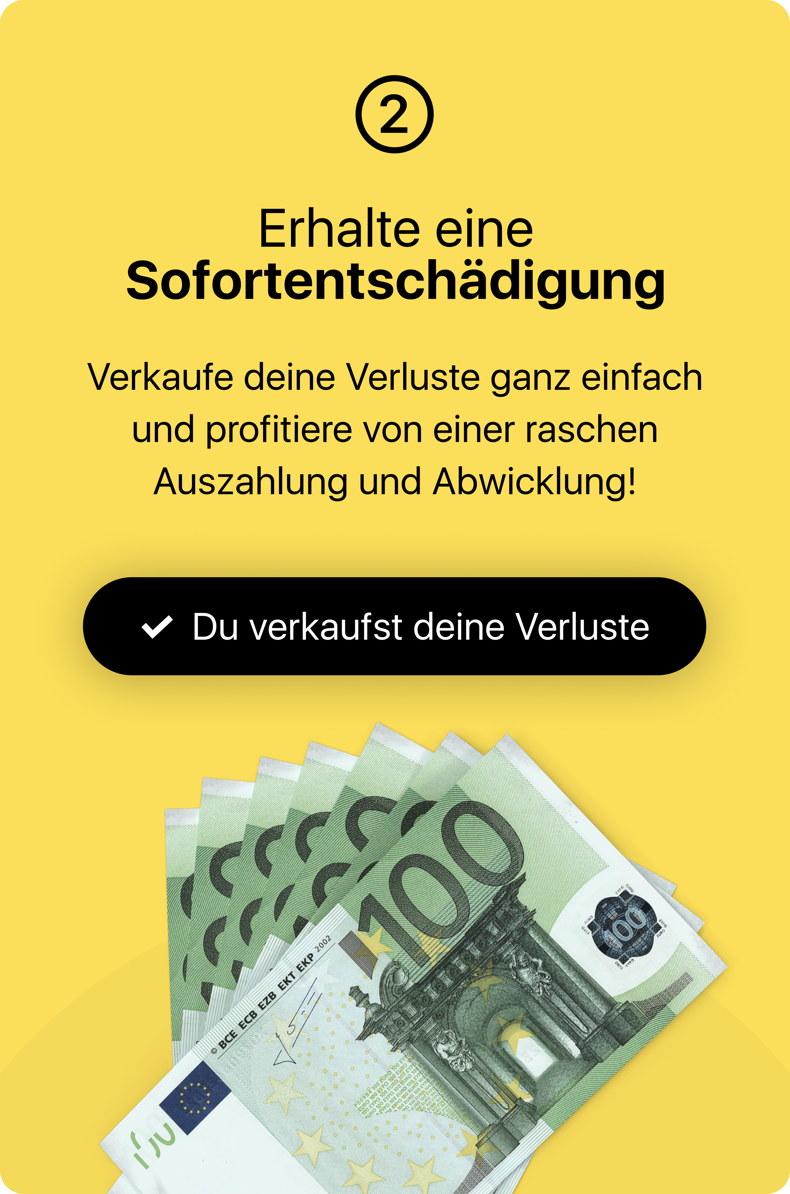 Mein Bild