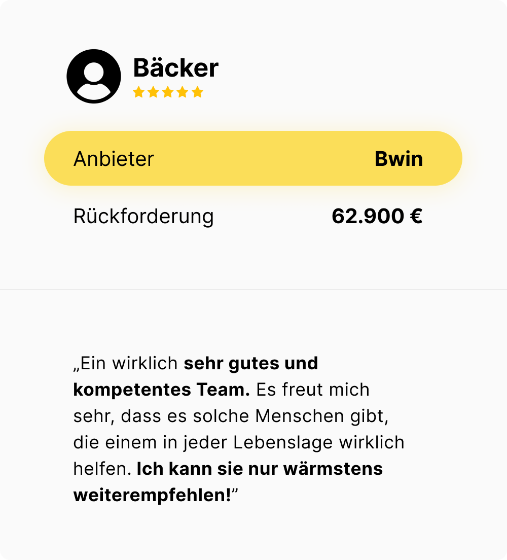 Mein Bild