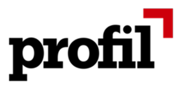 Logo 1