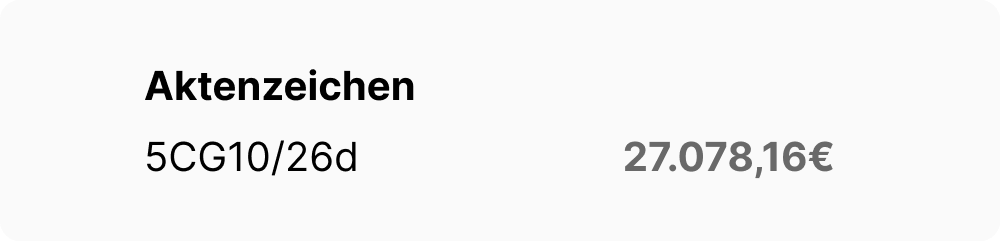 Mein Bild