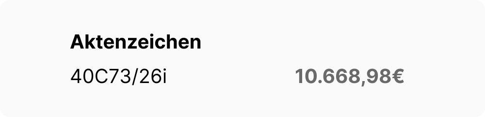 Mein Bild