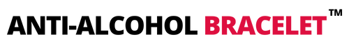 My Logo
