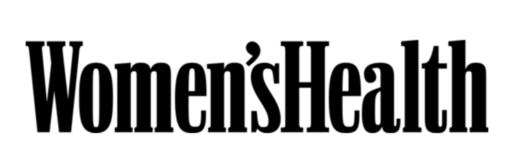 Logo 2