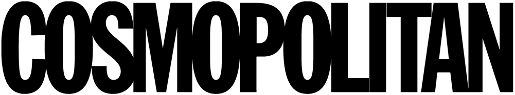 Logo 3