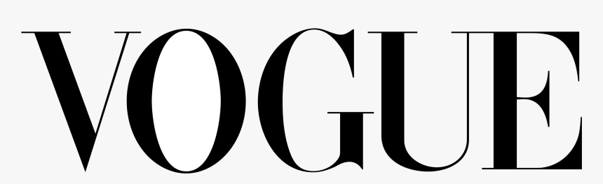 Logo 4