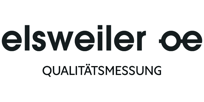 Mein Bild