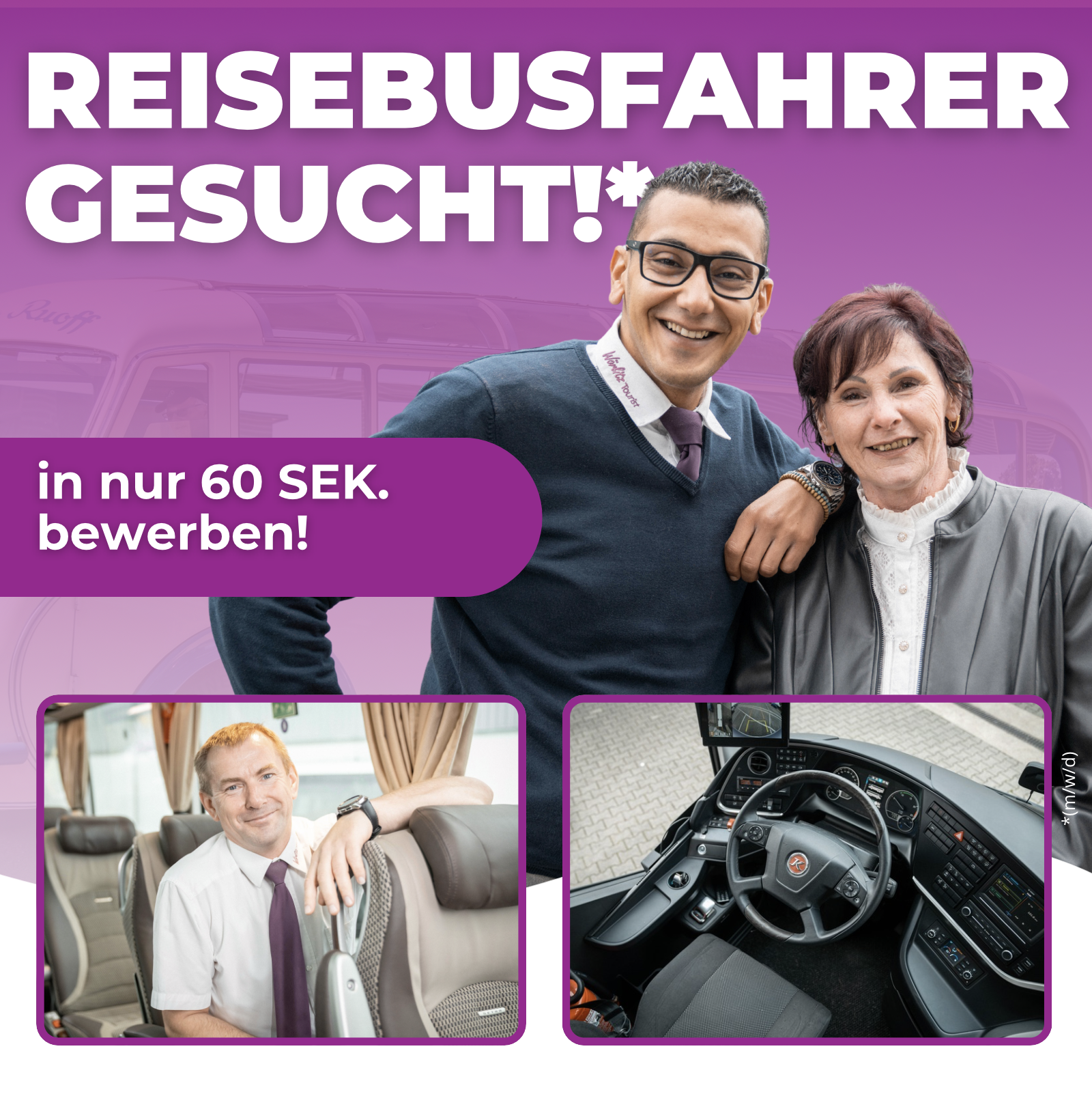 Mein Bild