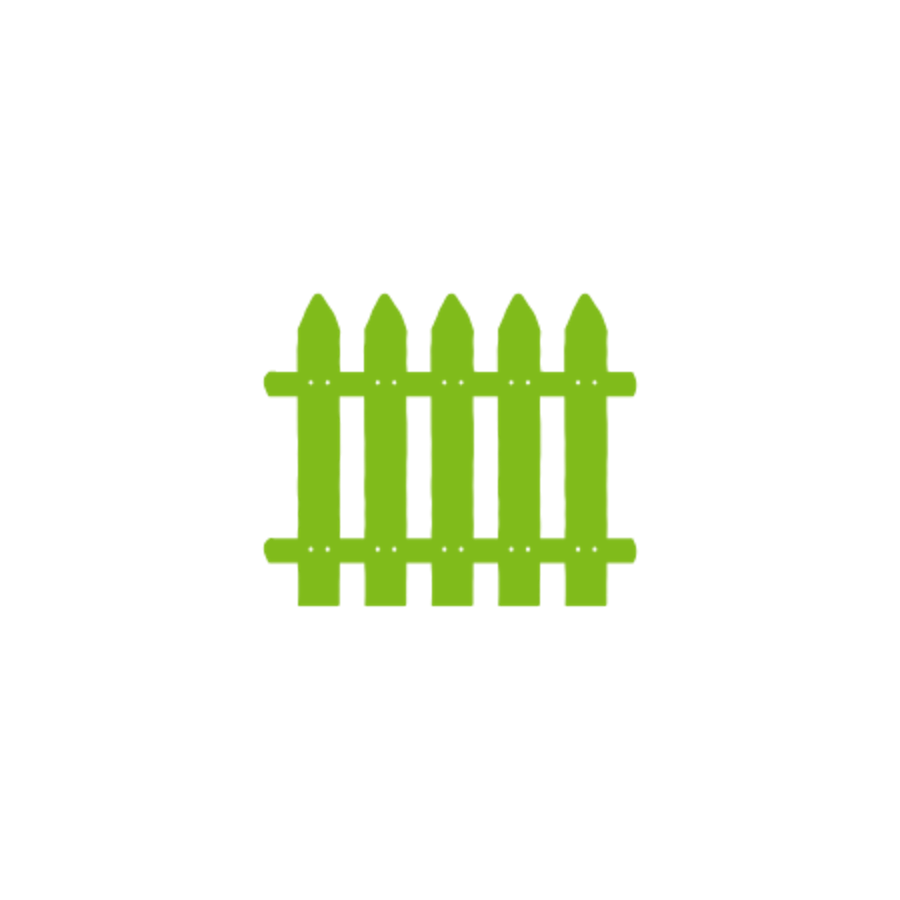 Fencing