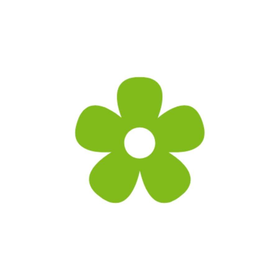 Planting