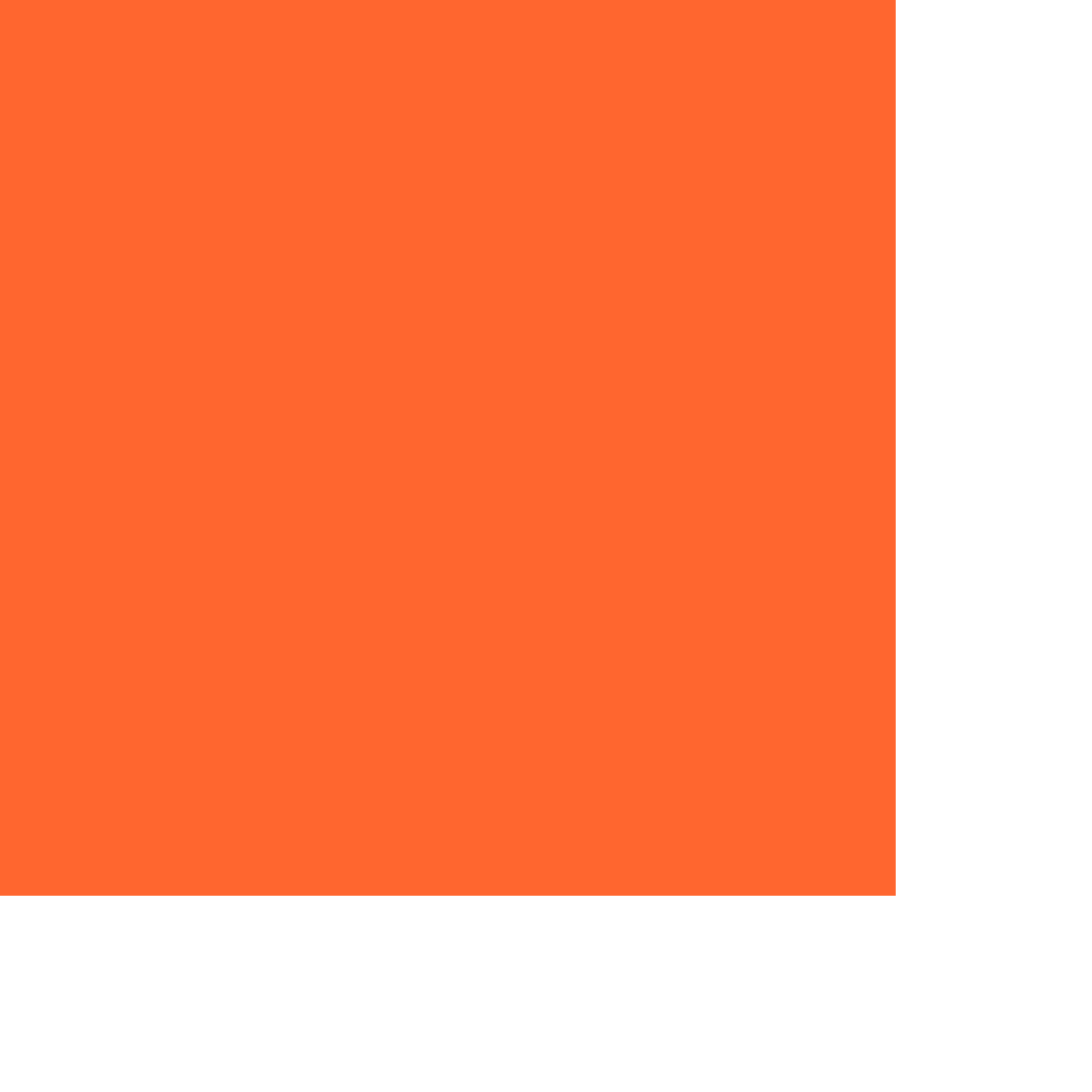 Orange-Weiß | 12.30 Uhr