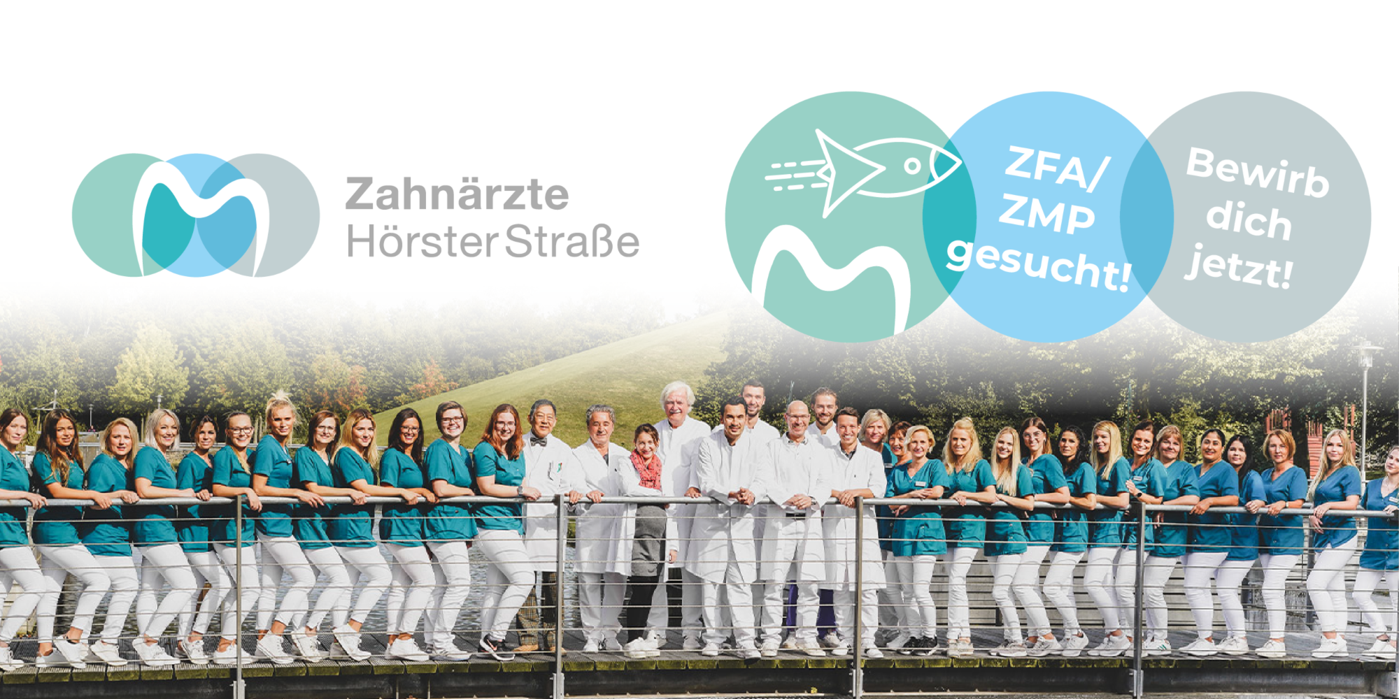 Mein Bild