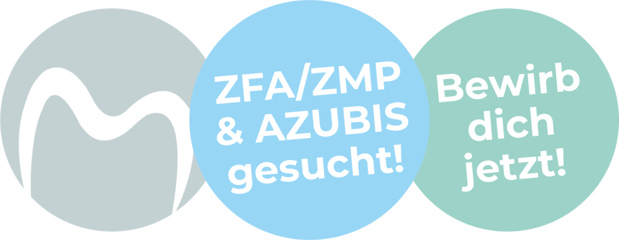 Mein Bild
