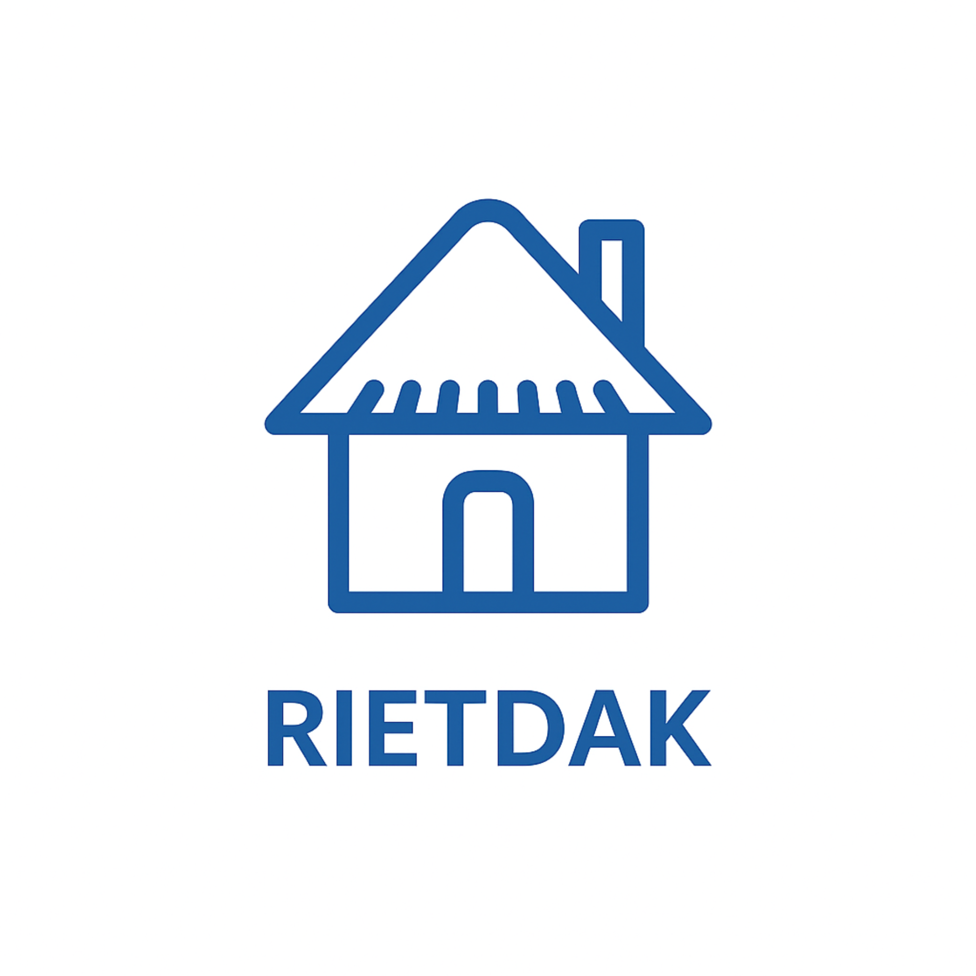 Rietdak