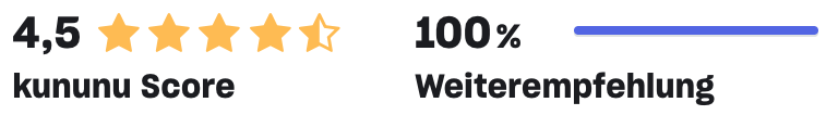 Mein Bild