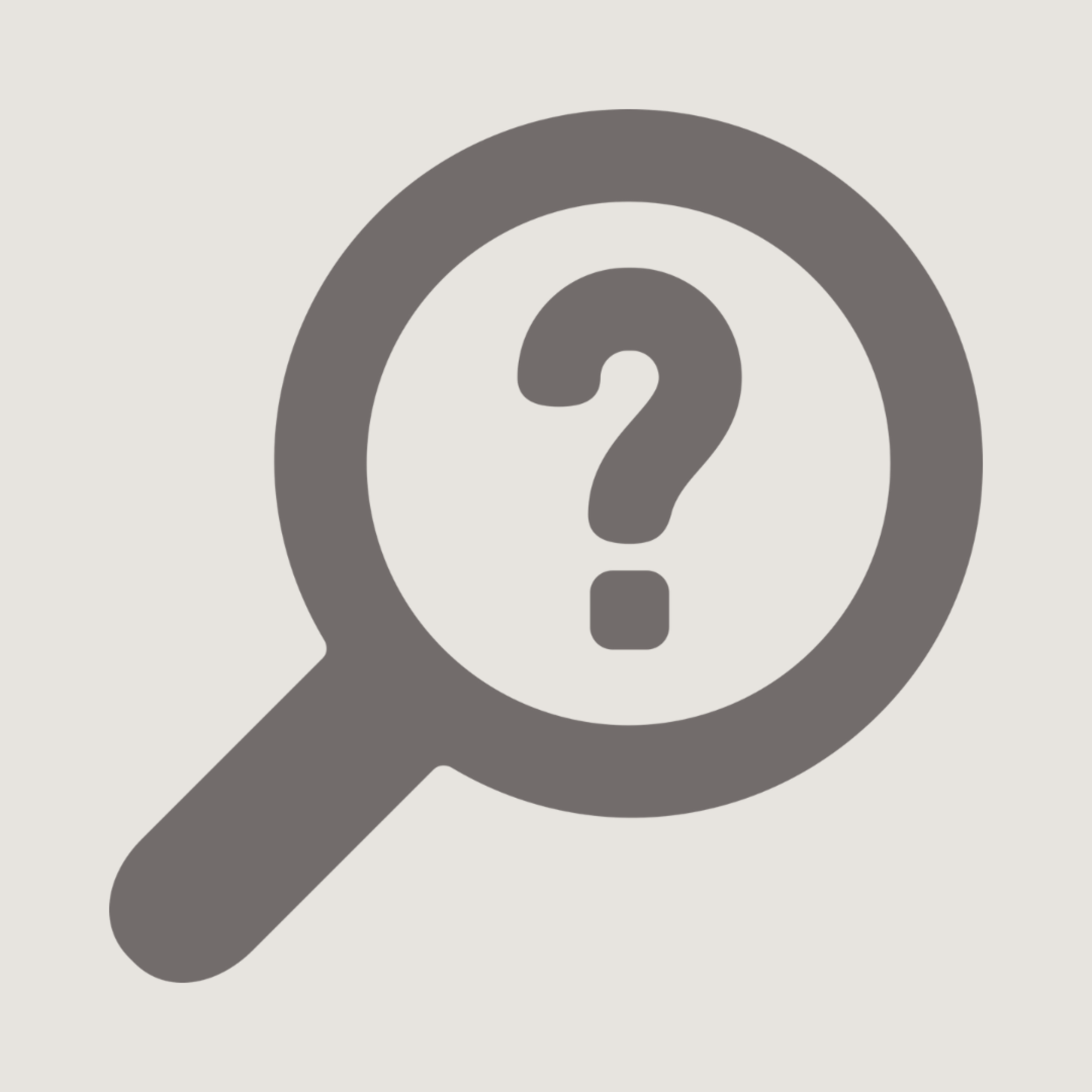 option-59k7jLhPnpsJ8TVT-7OwQ