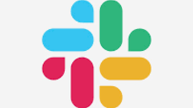    Slack