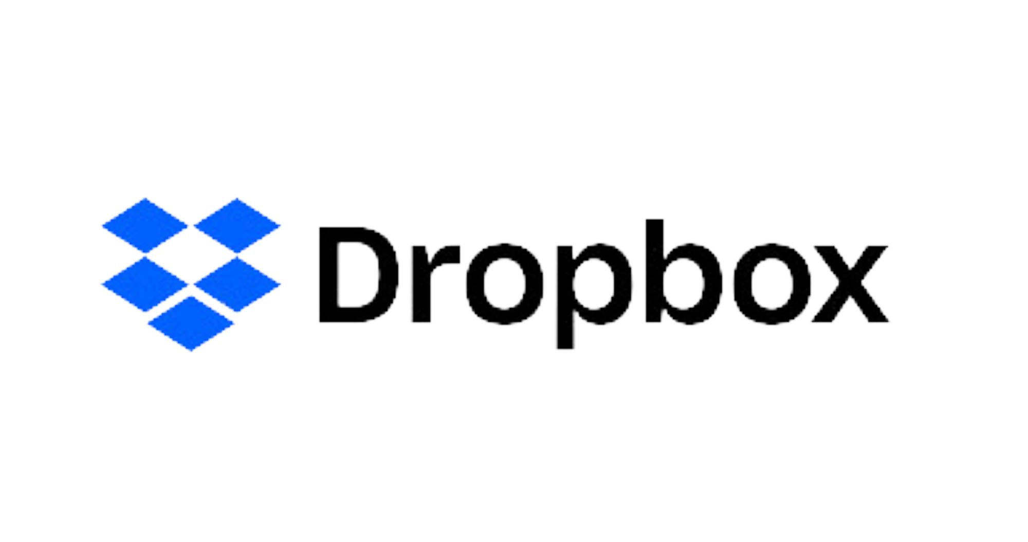 Dropbox