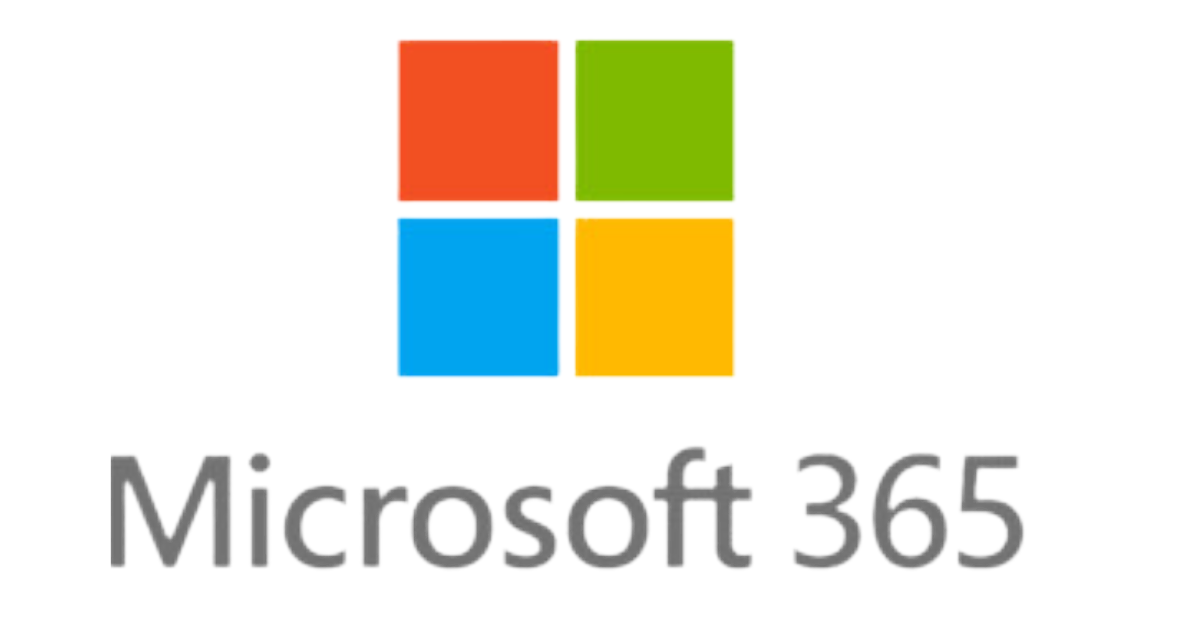 Microsoft 365