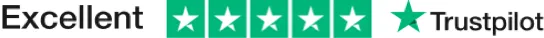 Trustpilot