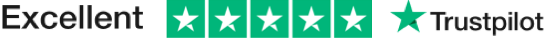 Trustpilot