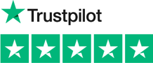 Trustpilot