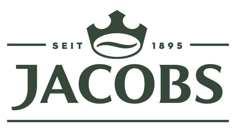 Logo 1